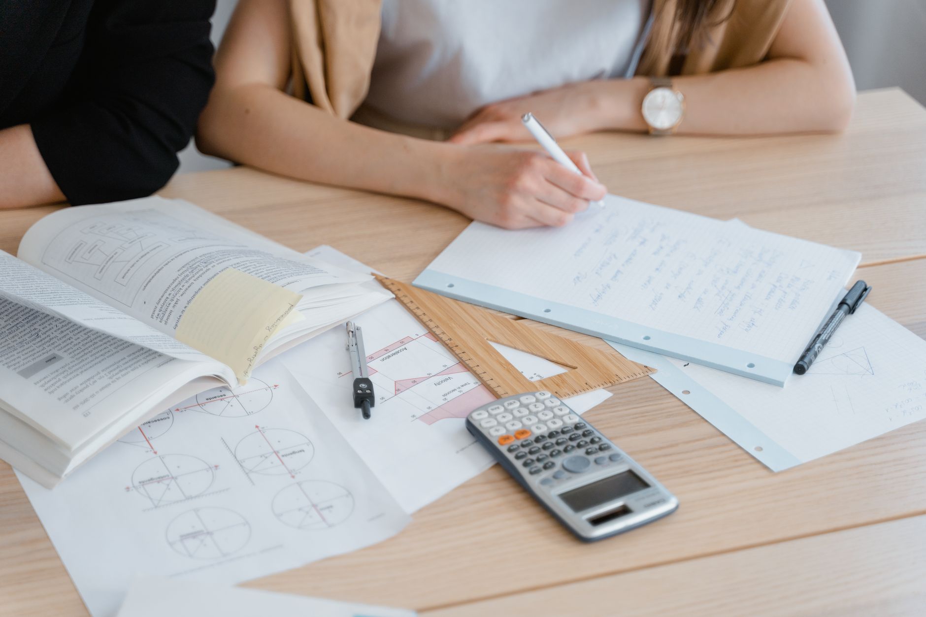Cours particuliers équipe à Aulnay-sous-Bois